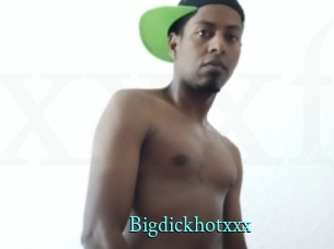 Bigdickhotxxx