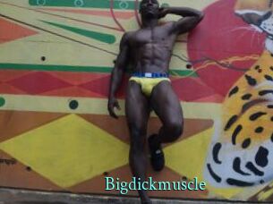 Bigdickmuscle