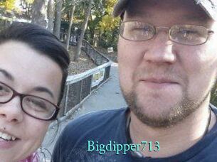 Bigdipper713