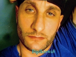 Bigdkiowa8
