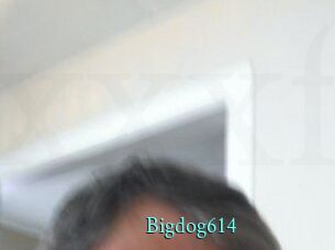 bigdog614 xxx Fantasy Land