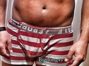 bigdong41 xxx Fantasy Land