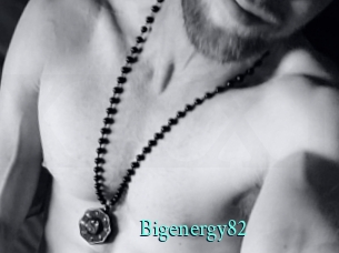 Bigenergy82