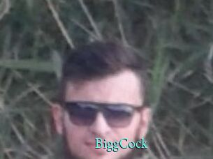 BiggCock