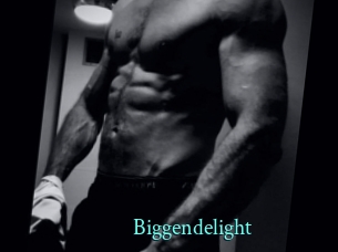 Biggendelight