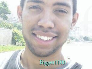 Bigger1100