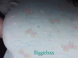 big_girl_xxx xxx Fantasy Land