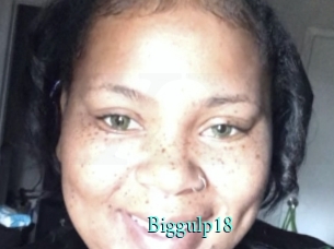 biggulp18 xxx Fantasy Land