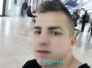 Biggyebig