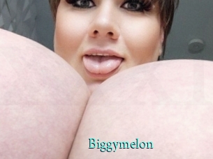 biggymelon xxx Fantasy Land