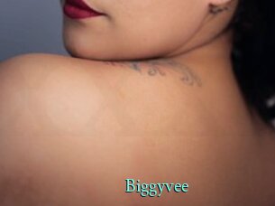Biggyvee