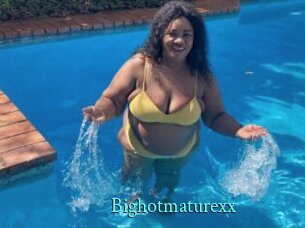 bighotmaturexx xxx Fantasy Land