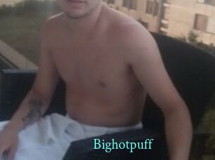 Bighot_puff