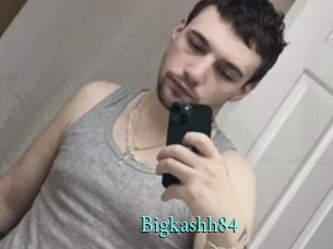 Bigkashh84