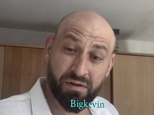 Bigkevin