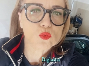 biglabia xxx Fantasy Land