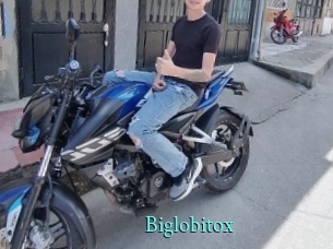 Biglobitox