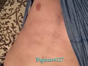 Bigman4327