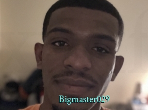 Bigmaster029