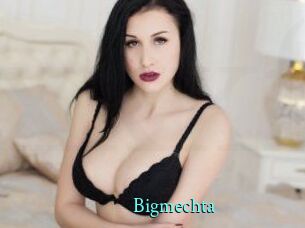 Bigmechta