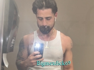 Bigmexdick69