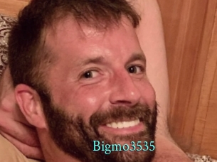 Bigmo3535