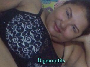 Bigmomtits