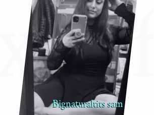 Bignaturaltits_sam