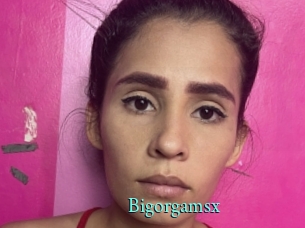 Bigorgamsx