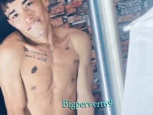 Bigpervert69