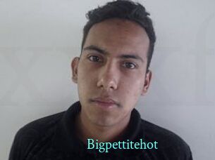 Bigpettitehot
