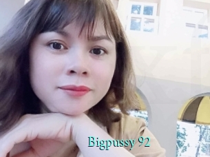 bigpussy_92 xxx Fantasy Land
