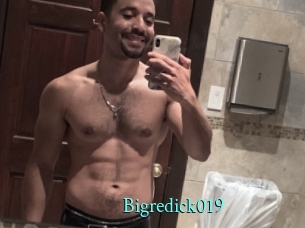 bigredick019 xxx Fantasy Land