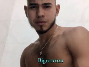 Bigroccoxx