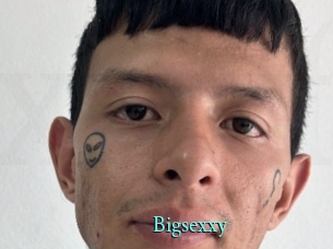 bigsexxy xxx Fantasy Land