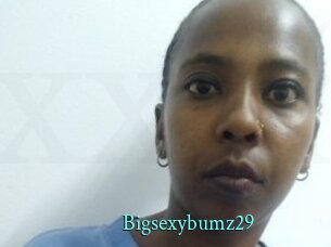 Bigsexybumz29