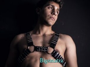 Bigsinatra