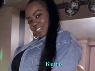 Bigtiits