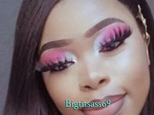 bigtitsass69 xxx Fantasy Land