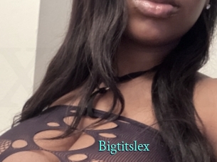 Bigtitslex