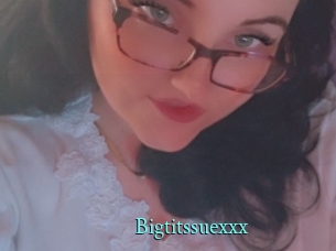 Bigtitssuexxx