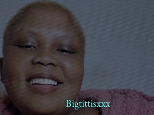 Bigtittisxxx