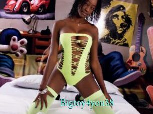 Bigtoy4you38