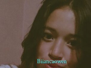 Biiancaowen