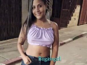 biigassgirl xxx Fantasy Land