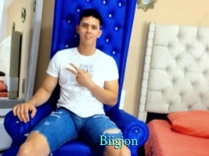 Biigjon