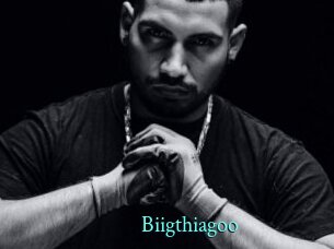 Biigthiagoo