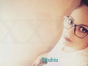 Bijubiu