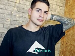 Billchris