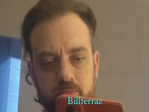 Billferraz
